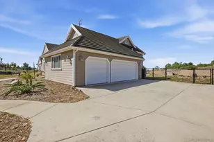 14589 Tyler, Valley Center, CA 92082 - Photo 35