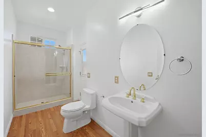  14589 Tyler, Valley Center, CA 92082 - Photo 15