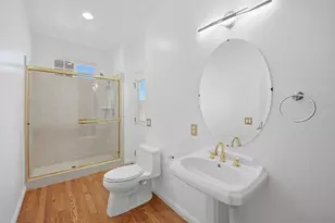 14589 Tyler, Valley Center, CA 92082 - Photo 15