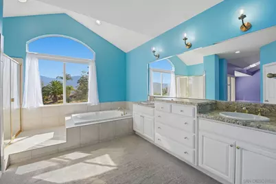  14589 Tyler, Valley Center, CA 92082 - Photo 25