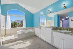 14589 Tyler, Valley Center, CA 92082 - Photo 25