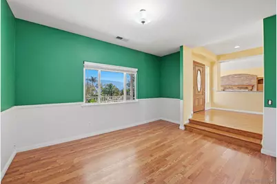  14589 Tyler, Valley Center, CA 92082 - Photo 15