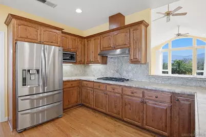  14589 Tyler, Valley Center, CA 92082 - Photo 9
