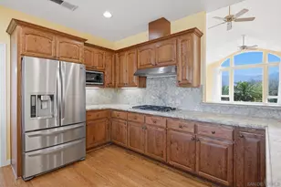 14589 Tyler, Valley Center, CA 92082 - Photo 9