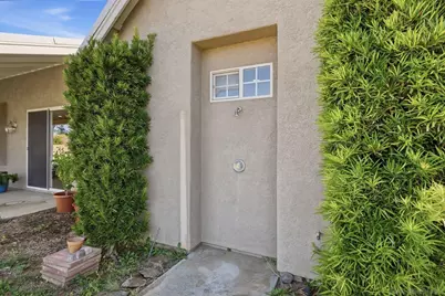  14589 Tyler, Valley Center, CA 92082 - Photo 31