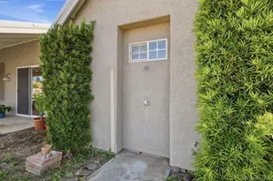 14589 Tyler, Valley Center, CA 92082 - Photo 31