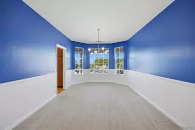  14589 Tyler, Valley Center, CA 92082 - Photo 13