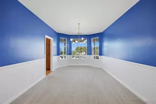 14589 Tyler, Valley Center, CA 92082 - Photo 13