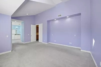  14589 Tyler, Valley Center, CA 92082 - Photo 25