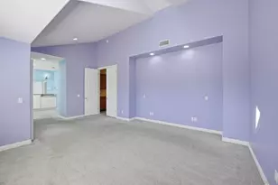 14589 Tyler, Valley Center, CA 92082 - Photo 25