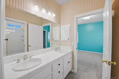  14589 Tyler, Valley Center, CA 92082 - Photo 19