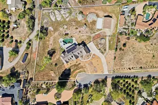 14589 Tyler, Valley Center, CA 92082 - Photo 39