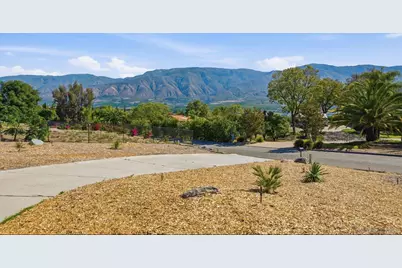  14589 Tyler, Valley Center, CA 92082 - Photo 37
