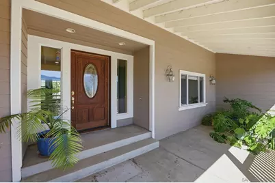  14589 Tyler, Valley Center, CA 92082 - Photo 3