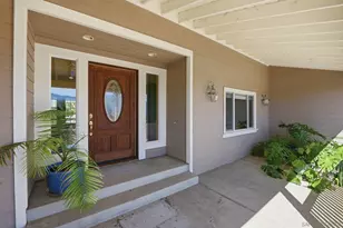 14589 Tyler, Valley Center, CA 92082 - Photo 3
