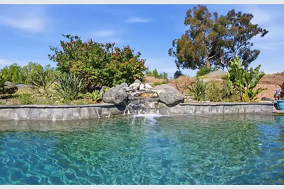  14589 Tyler, Valley Center, CA 92082 - Photo 29