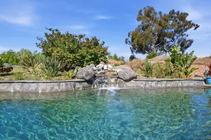 14589 Tyler, Valley Center, CA 92082 - Photo 29
