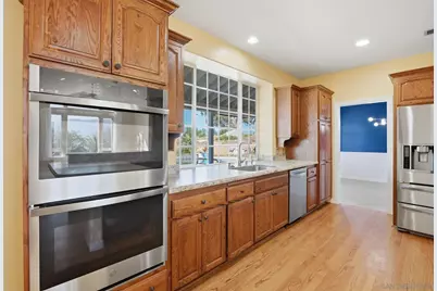  14589 Tyler, Valley Center, CA 92082 - Photo 7