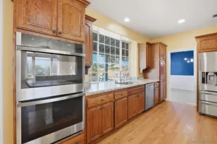 14589 Tyler, Valley Center, CA 92082 - Photo 7