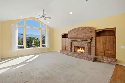  14589 Tyler, Valley Center, CA 92082 - Photo 5