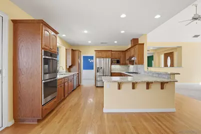  14589 Tyler, Valley Center, CA 92082 - Photo 9