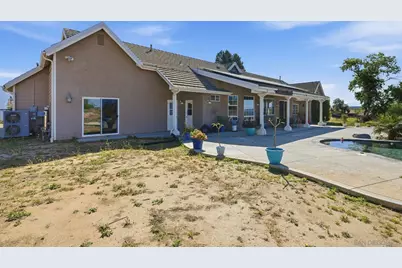  14589 Tyler, Valley Center, CA 92082 - Photo 29