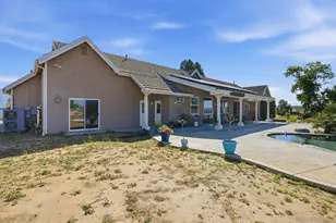 14589 Tyler, Valley Center, CA 92082 - Photo 29