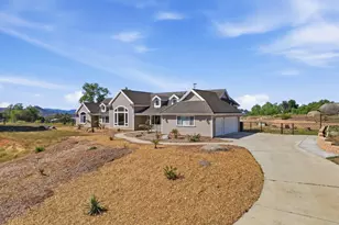 14589 Tyler, Valley Center, CA 92082 - Photo 1