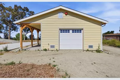  14589 Tyler, Valley Center, CA 92082 - Photo 33