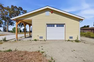 14589 Tyler, Valley Center, CA 92082 - Photo 33