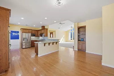  14589 Tyler, Valley Center, CA 92082 - Photo 11