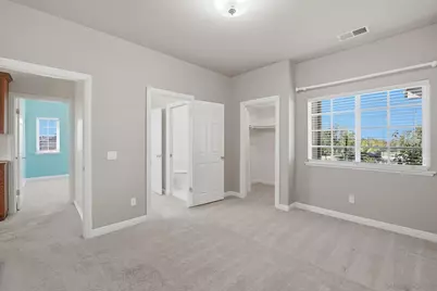  14589 Tyler, Valley Center, CA 92082 - Photo 21