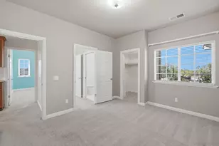 14589 Tyler, Valley Center, CA 92082 - Photo 21