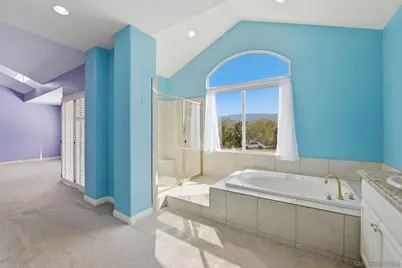  14589 Tyler, Valley Center, CA 92082 - Photo 27