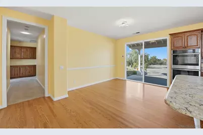  14589 Tyler, Valley Center, CA 92082 - Photo 13