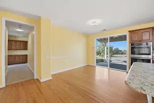 14589 Tyler, Valley Center, CA 92082 - Photo 13