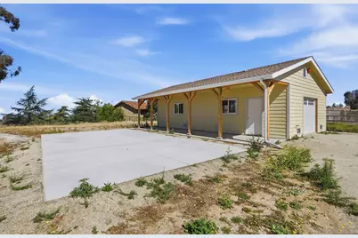  14589 Tyler, Valley Center, CA 92082 - Photo 35