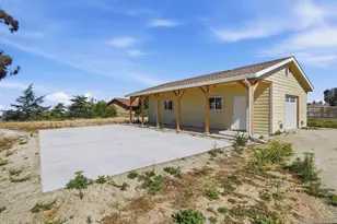 14589 Tyler, Valley Center, CA 92082 - Photo 35