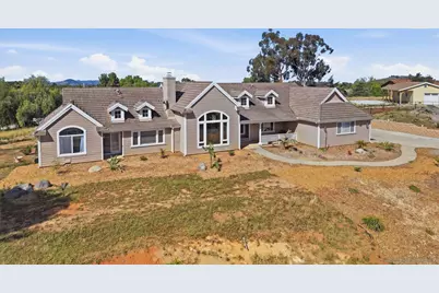  14589 Tyler, Valley Center, CA 92082 - Photo 41