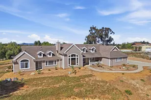 14589 Tyler, Valley Center, CA 92082 - Photo 41