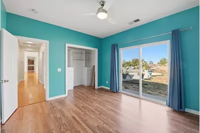 14589 Tyler, Valley Center, CA 92082 - Photo 23