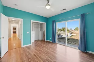 14589 Tyler, Valley Center, CA 92082 - Photo 23