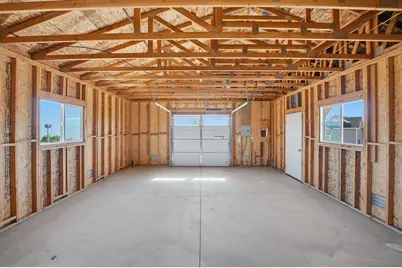  14589 Tyler, Valley Center, CA 92082 - Photo 33