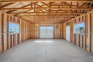 14589 Tyler, Valley Center, CA 92082 - Photo 33