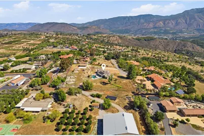  14589 Tyler, Valley Center, CA 92082 - Photo 41