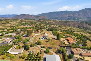 14589 Tyler, Valley Center, CA 92082 - Photo 41