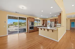 14589 Tyler, Valley Center, CA 92082 - Photo 11