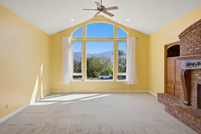  14589 Tyler, Valley Center, CA 92082 - Photo 5