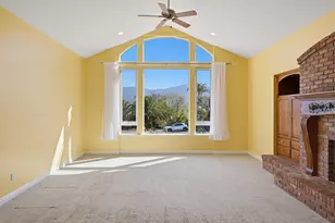 14589 Tyler, Valley Center, CA 92082 - Photo 5