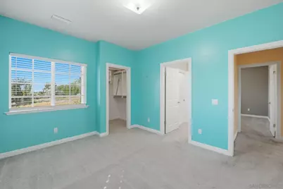  14589 Tyler, Valley Center, CA 92082 - Photo 17